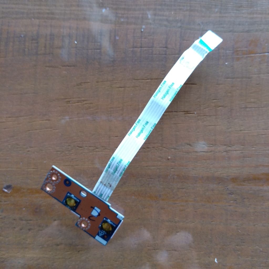 switch on off lenovo G400s