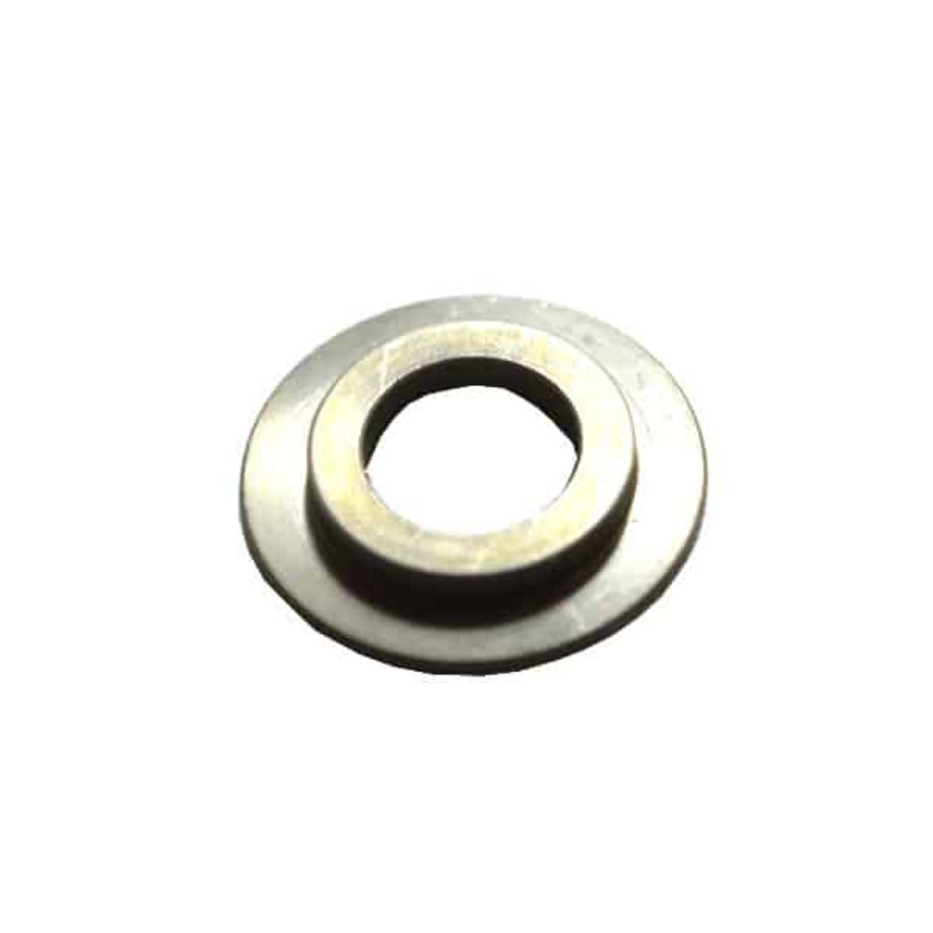 Seat Valve Spring Ring per klep dudukan ring per klep Honda Beat