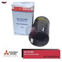 FILTER OLI FUSO (KTB) GANJO/ME-130968 IDN