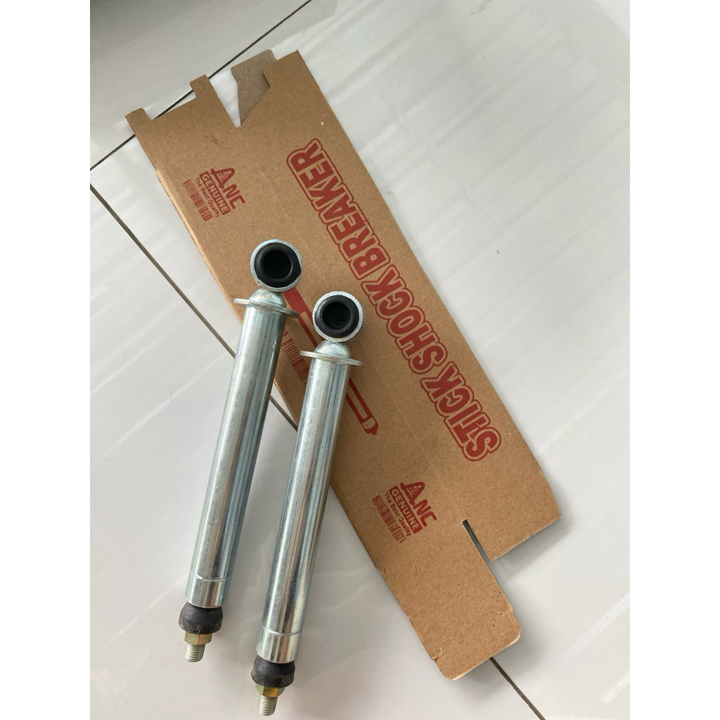 HIDROLIS SHOCK BREAKER-AEROX, AEROX non tabung