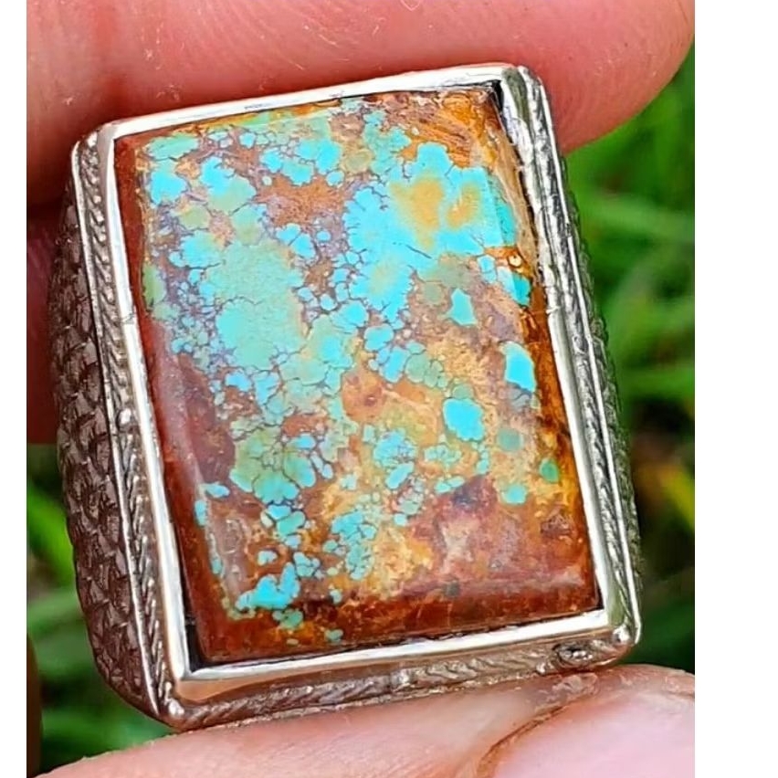 pirus persia kotak natural top hq