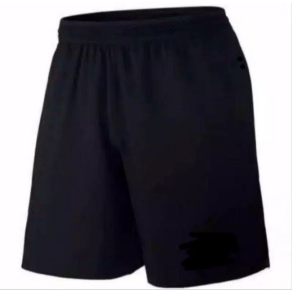 Celana pendek pria celana kolor pria olahraga sport celana volly mizuno celana mizuno grosir pakaian
