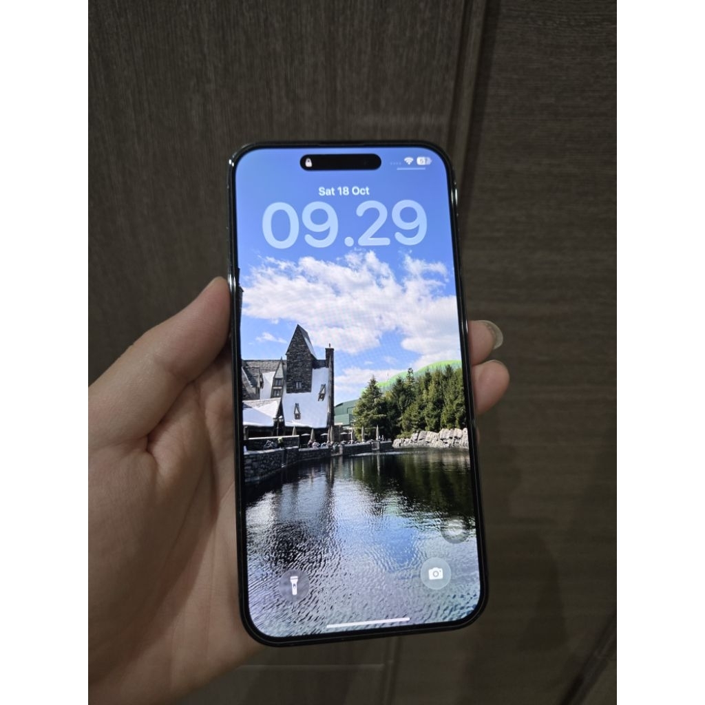 iphone 14 pro max 128gb deep purple bekas