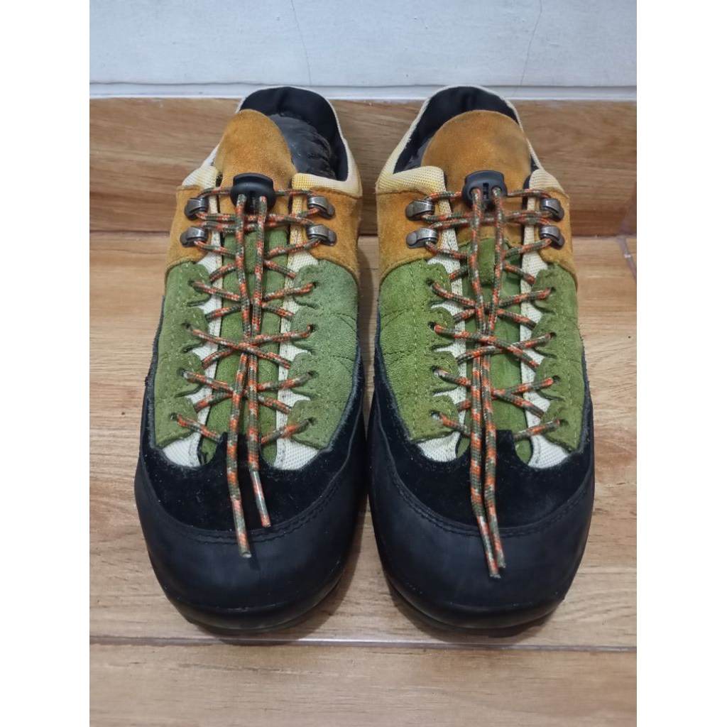 sepatu Josepht shoe artisan