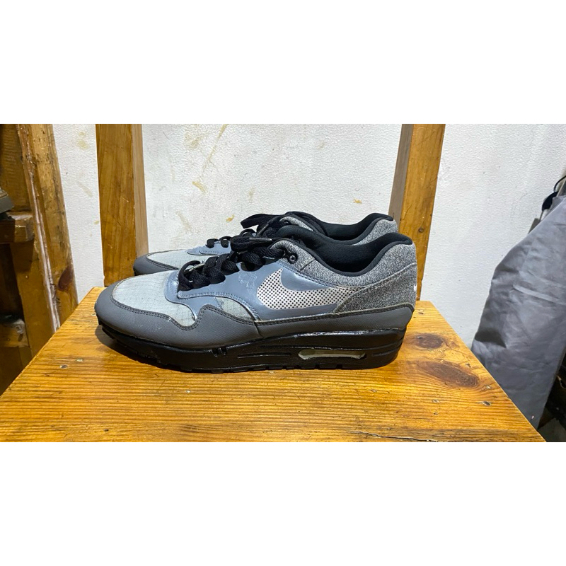 Nike Airmax 1 Second Size 42
