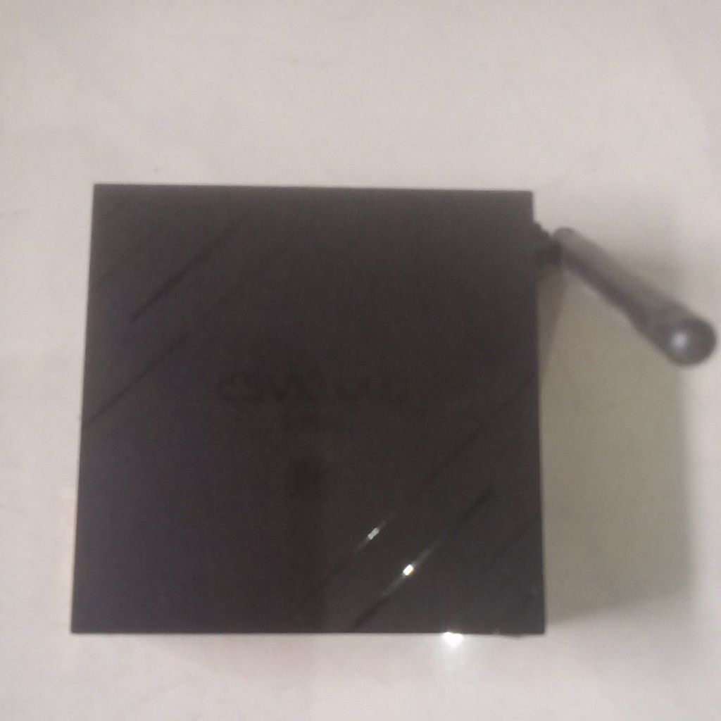 servis perbaiki svicloud, unblock tech, ubox,evpad