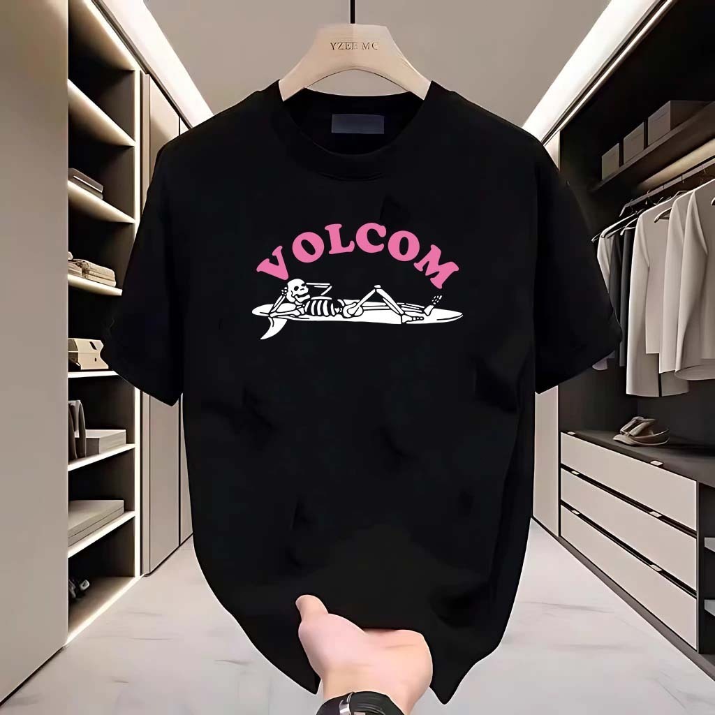 COD T-Shirt BLACKPINK Born Pink Tour Indonesia