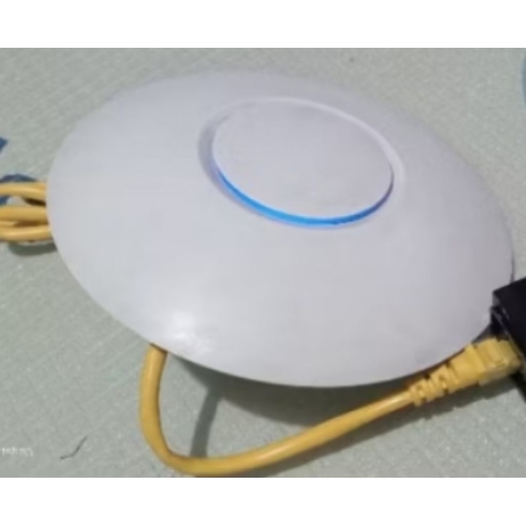 UNIFI AP AC LR