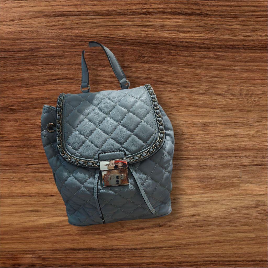 Ransel Michael Kors Medium