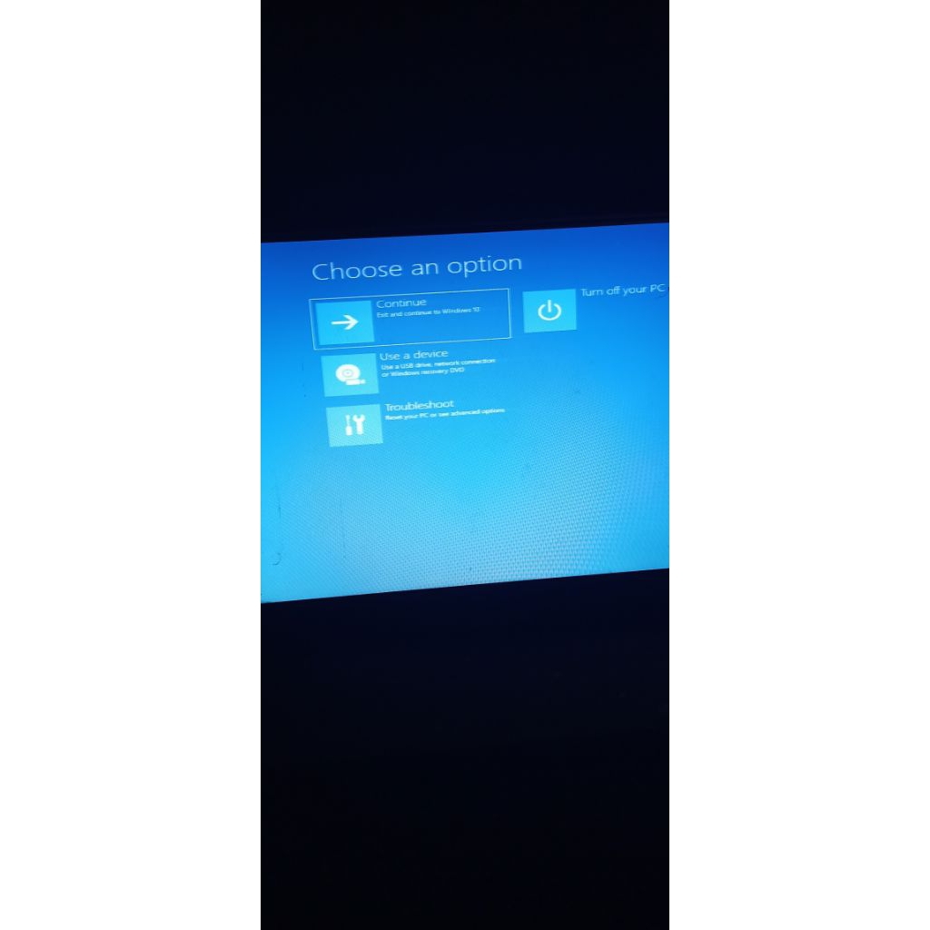 monitor lg 16 inch normal