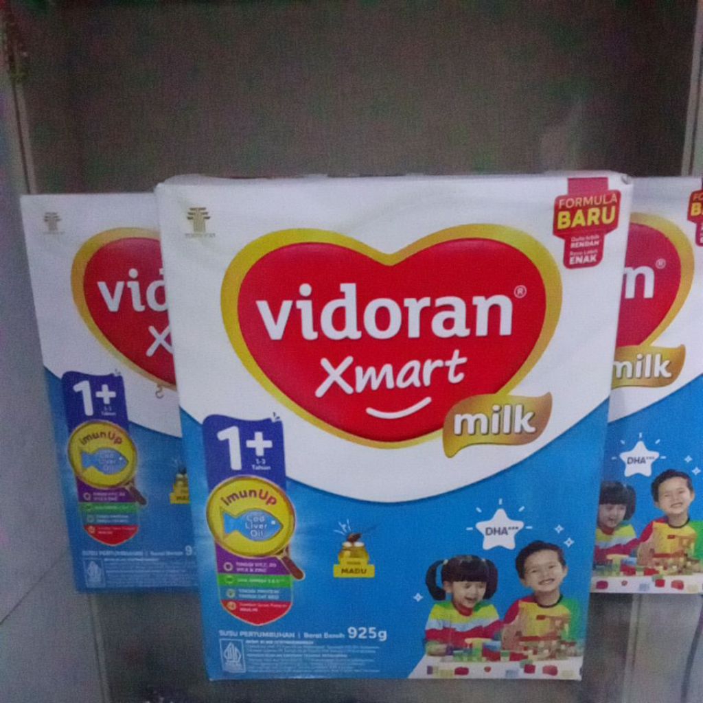 vidoran1+madu925grExp2027