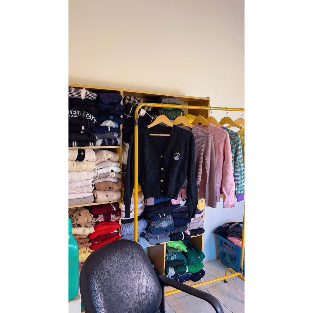 Link cardi amel 5+adm