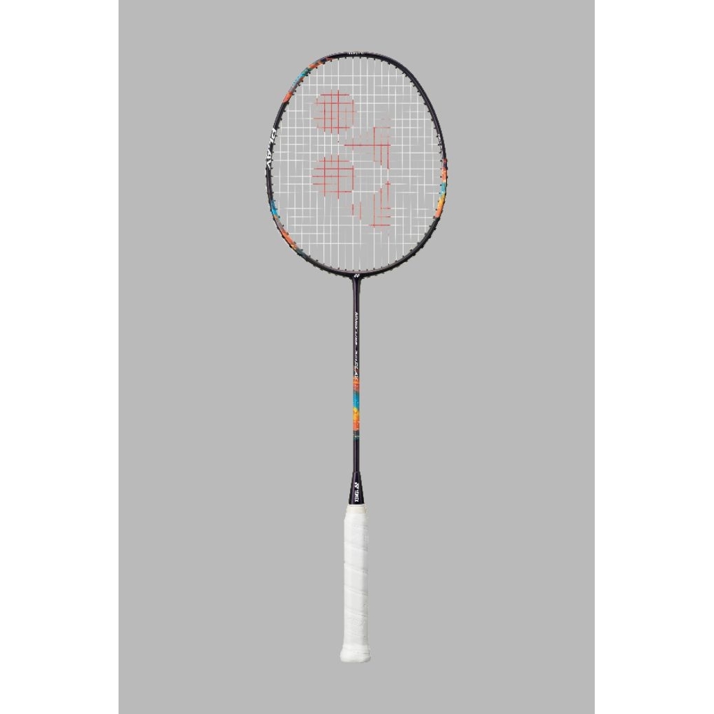 YONEX NANOFLARE 700PLAY ORIGINAL