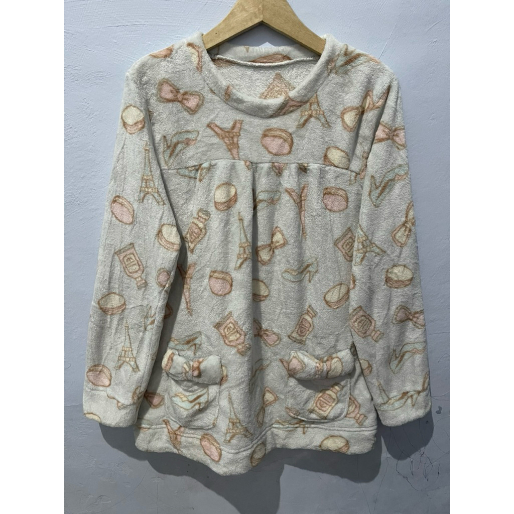 Sherpa GU Original Second