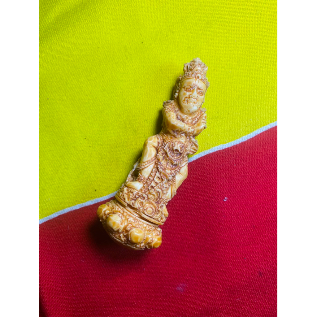 danganan keris patrem mirip GADING GG | deder keris | handle keris | hulu keris | gagang keris