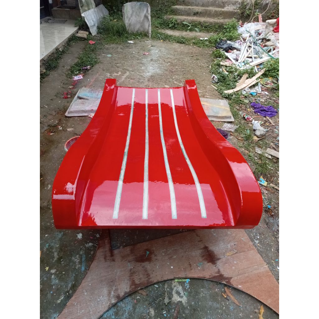 perosotan playground fiber