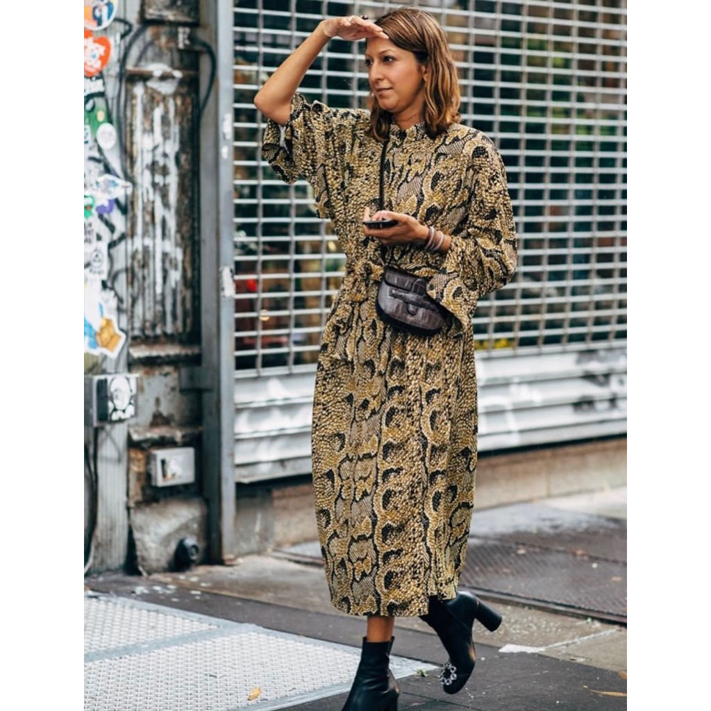 Rare Celine symmetrical mini Authentic Vintage bag PL vvgc