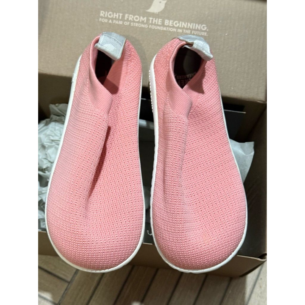 [Never been used] Pyopp Kids