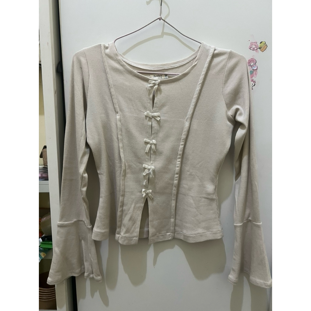 Aesthete Your Life Ribbon