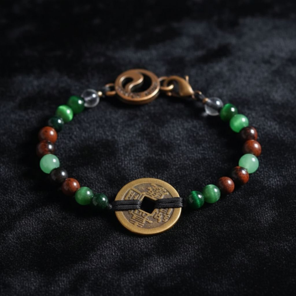 gelang artis Atractions energy muse aw produk