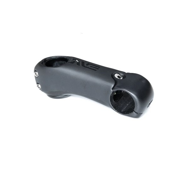 ENVE Carbon Aero Stem Gen1  100mm Black Matte