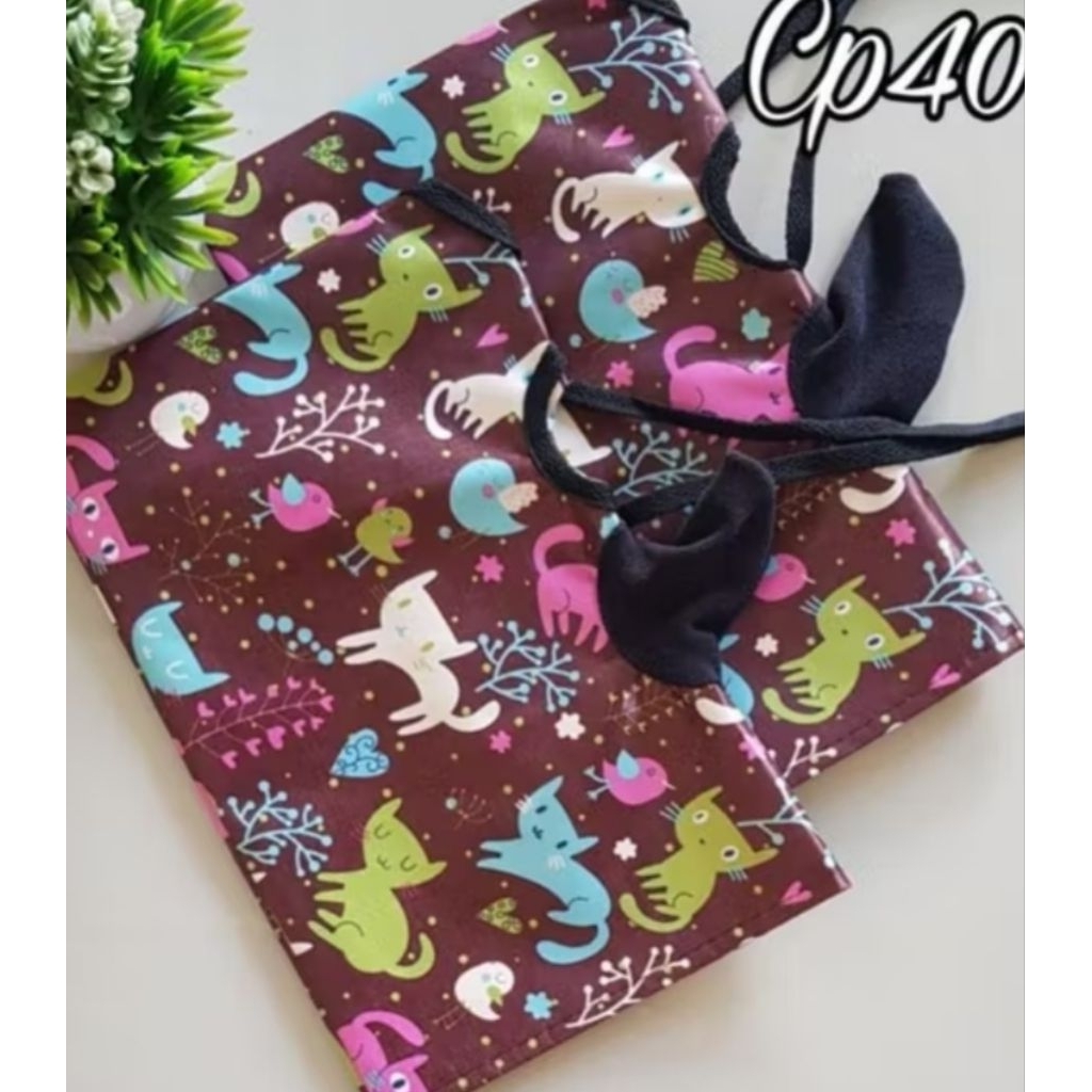 SARUNG TANGAN, SARUNG TANGAN MOTOR, SARUNG TANGAN STANG MOTOR, SARUNG TANGAN MOTOR WANITA, SARUNG TA