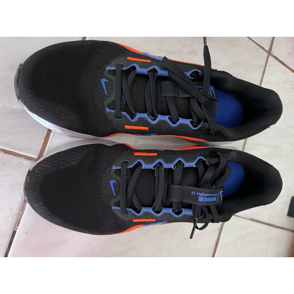 Nike Downshifter 13 Men preloved