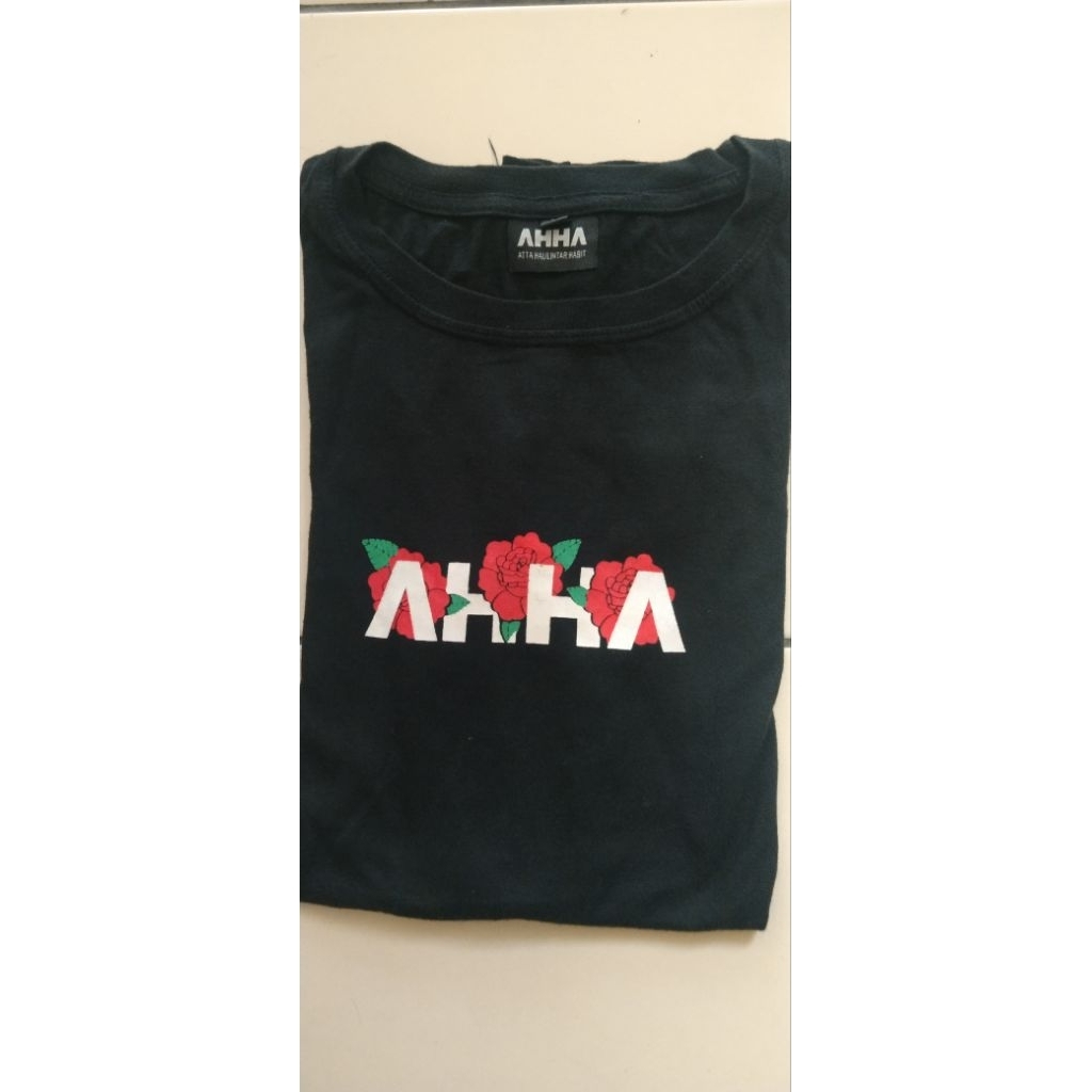 BAJU PRELOVE AHHA ORI MURCE SIAPA CEPAT DIA DAPAT