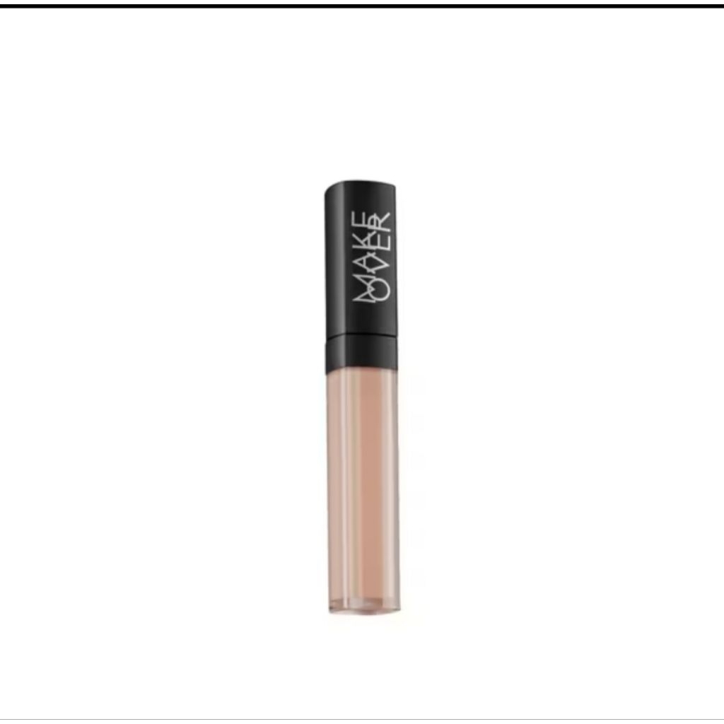 make over powerstay concealer
