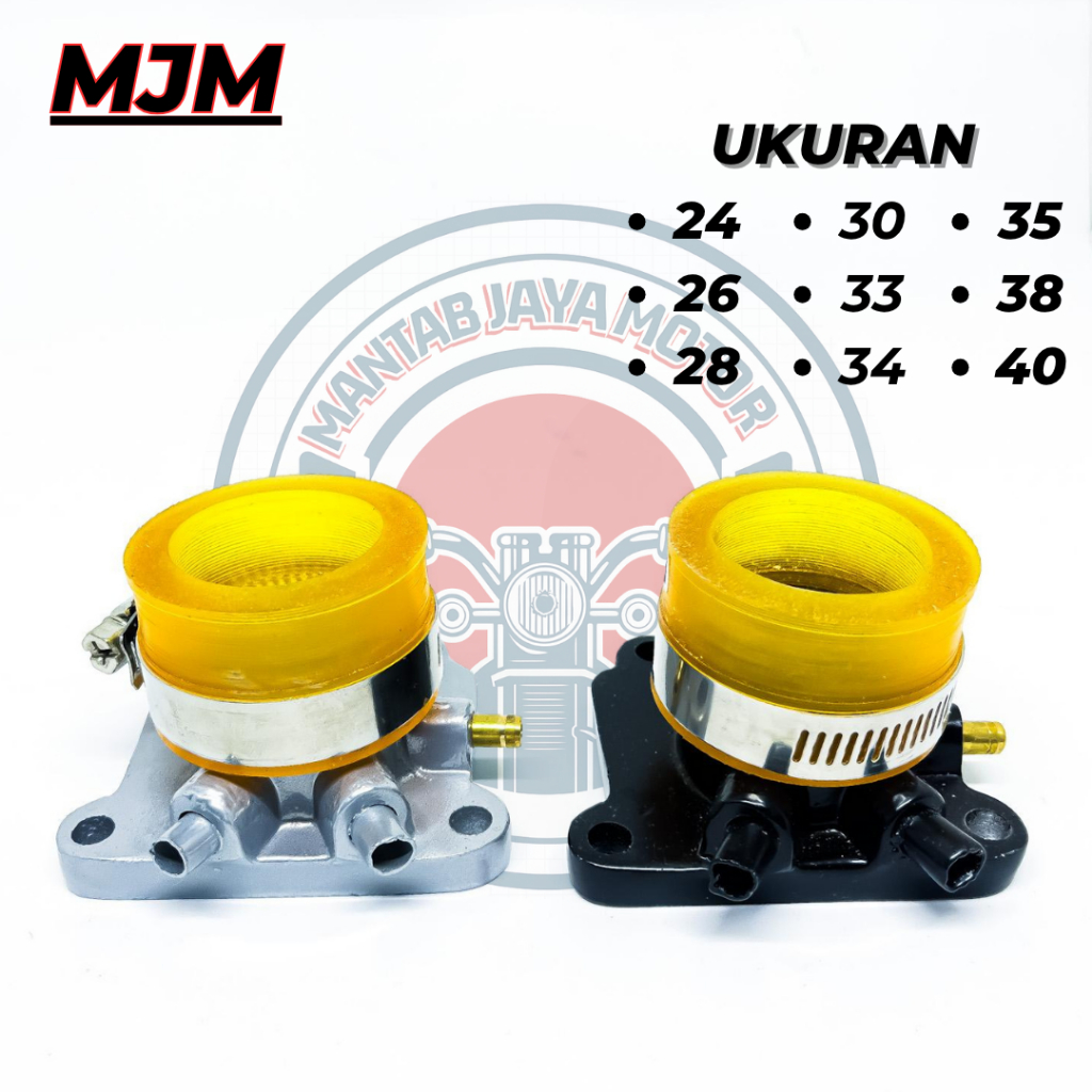 Maniifold Intake Satria 2 Tak PNP Satria HIU Satria Lumba Manipul Satria 2 TAK