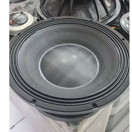 PHASELAB SPEAKER 21 INCH PAHASELAB S 21 XF 5000