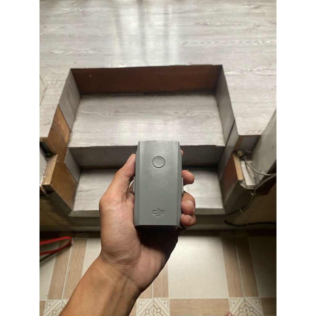 Baterai DJI Mavic Air 2S