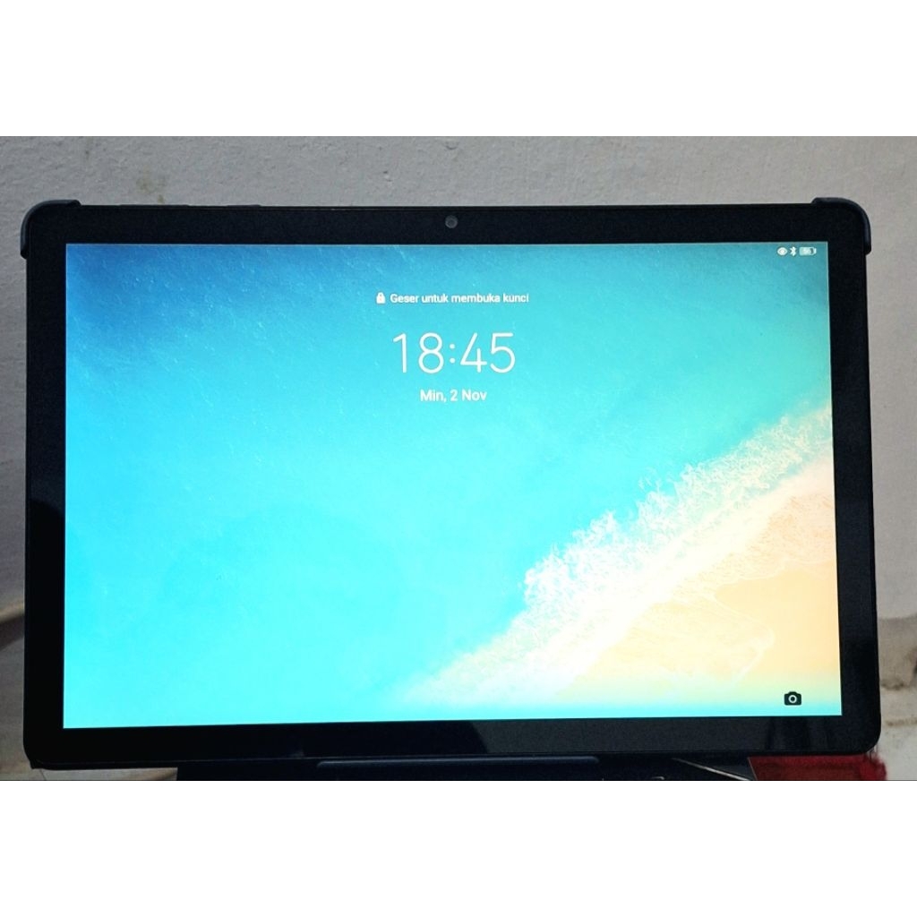 Tablet Huawei Matepad