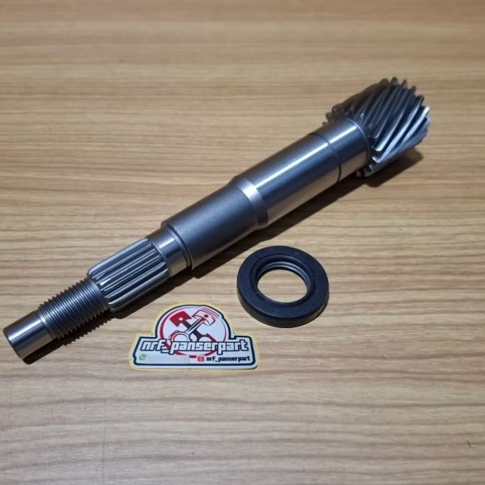 AS PULLY CVT OTOMATIS KOPLING HONDA BEAT KARBU SCOOPY SPACY KARBU#BEAT FI SCOOPY SPACY FI INJEKSI VA