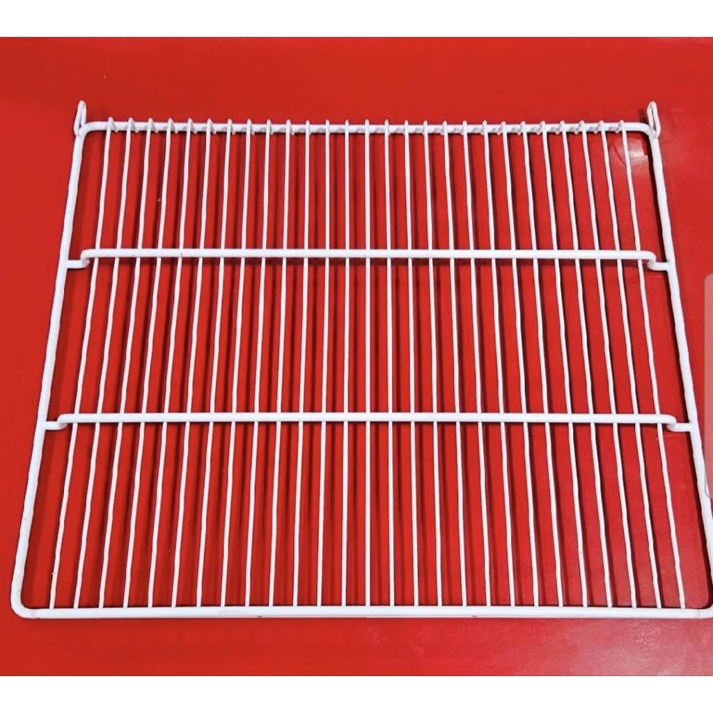 RAK SHOWCASE POLYTRON ORIGINAL (45×38CM)