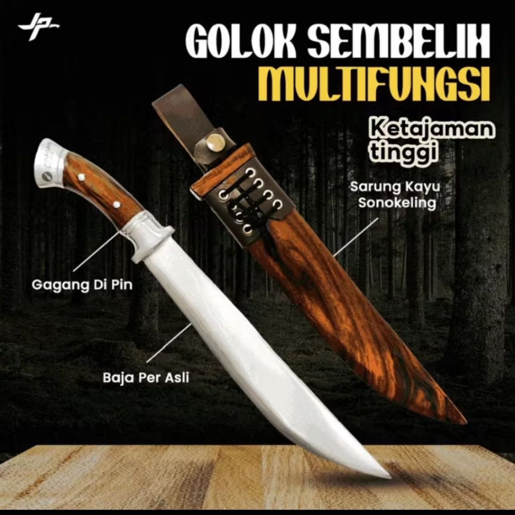 pemotong hewan kurban