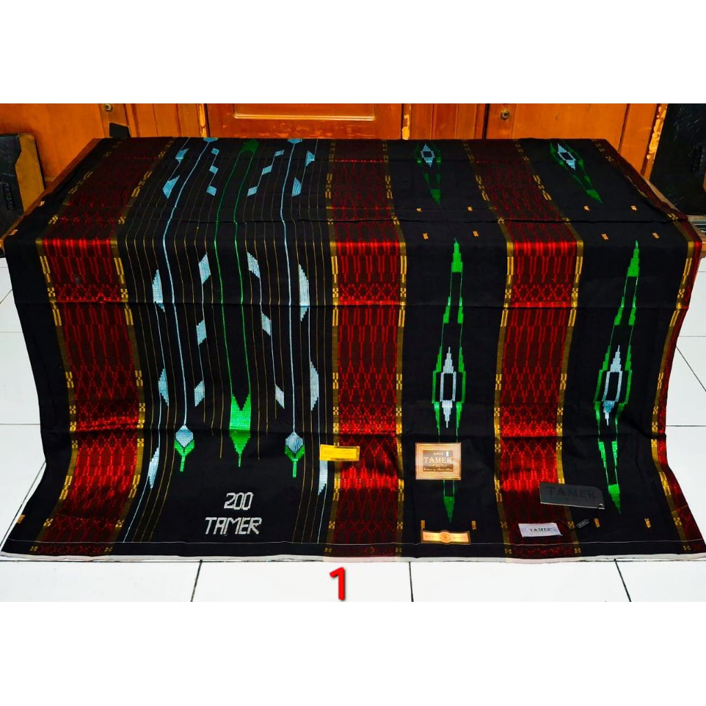 tamer 200 sarung tamer mesres 200 sarung tamer