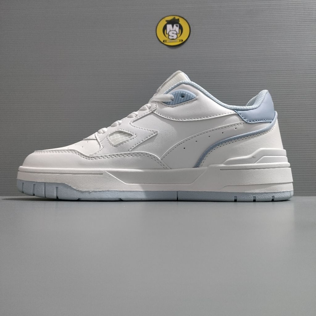 SALE AMBYAR DIADORA CASUAL WOMEN /SEPATU DIADORA WANITA.