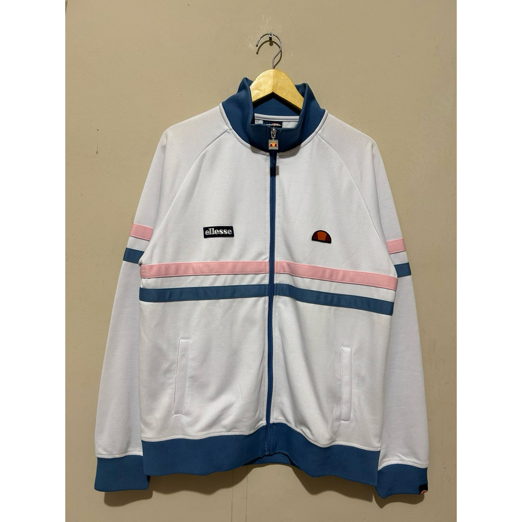 Tracktop Adidas Casual