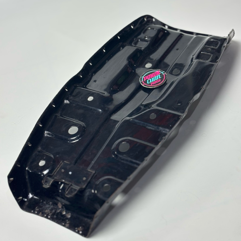 plat jok Yamaha RX S RXS CONGO YT115 Original