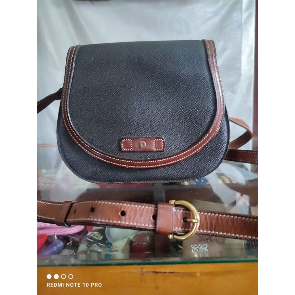 bag aigner