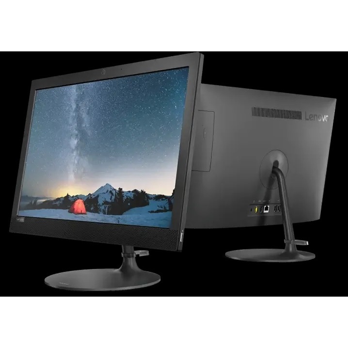LENOVO PC AIO 330-20AST A6-9200 8GB
