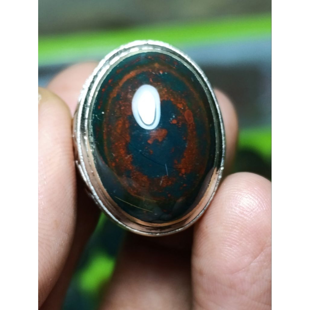 batu akik puser bumi mata dewa nagasui lain pancawarna garut bacan