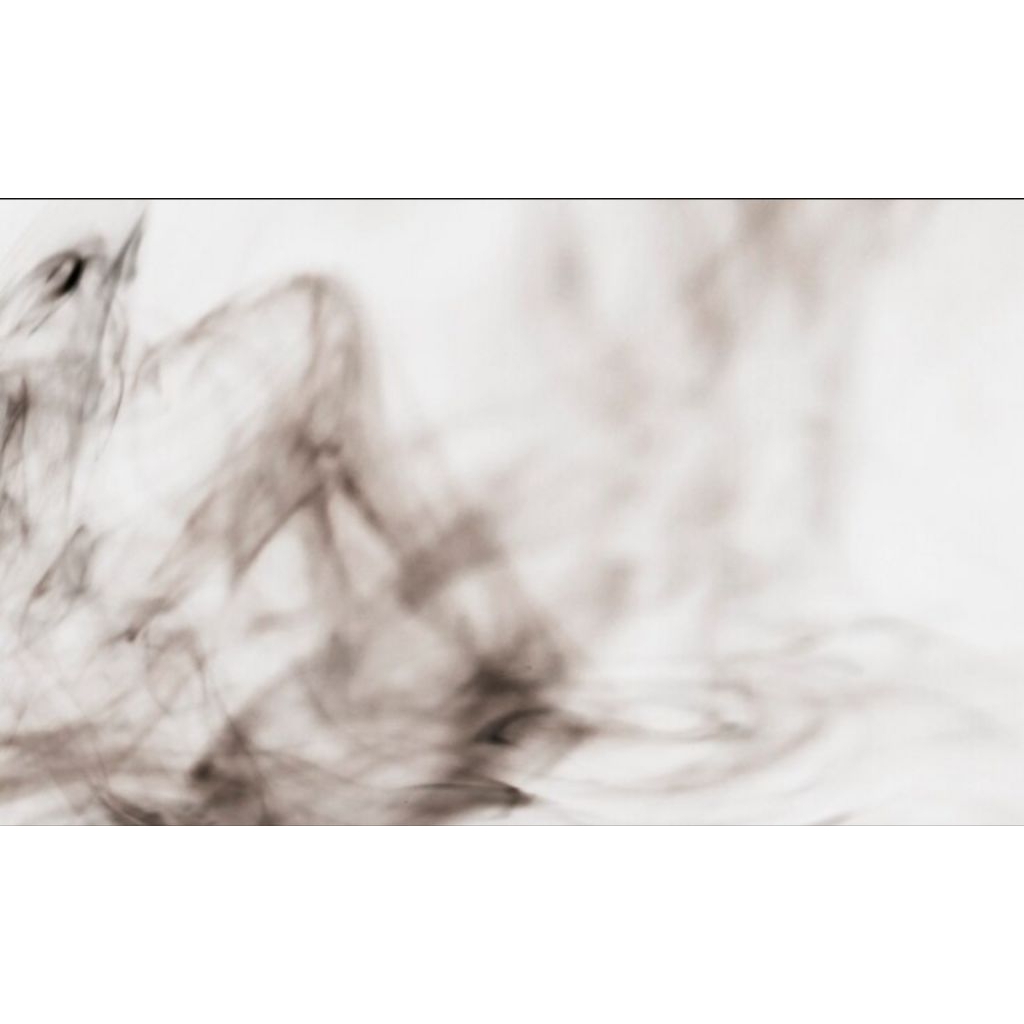 sepatu big size 46 alphbnc original