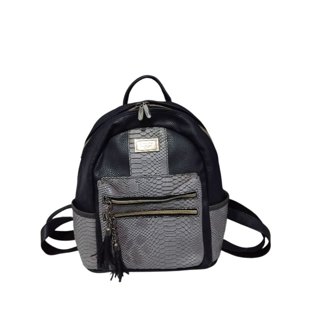 TAS WANITA ROMA JELLAR ORIGINAL