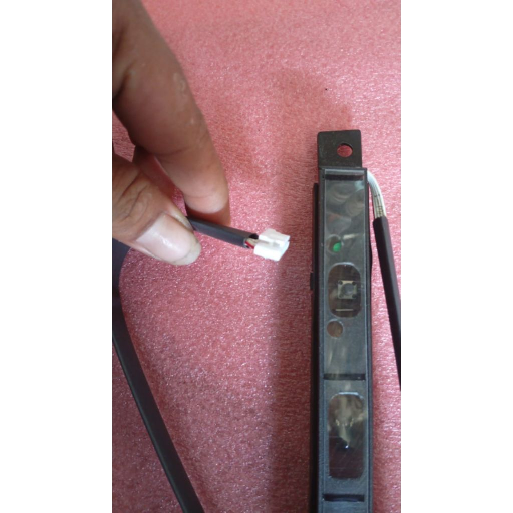 Sensor  AC LG jet cool kabel 8