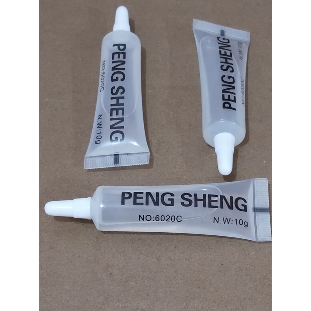 Pelumas PCP Import, Pelumas Pompa PCP, Silicon Oil untuk PCP, Gemuk Pompa PCP bisa COD bisa bayar di