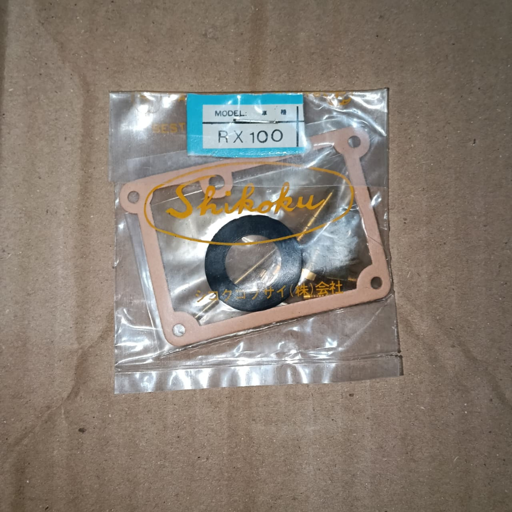 Isi carburator RX 100 Isi karburator RX 100 Reparkit carburator RX 100 Reparkit karburator RX 100