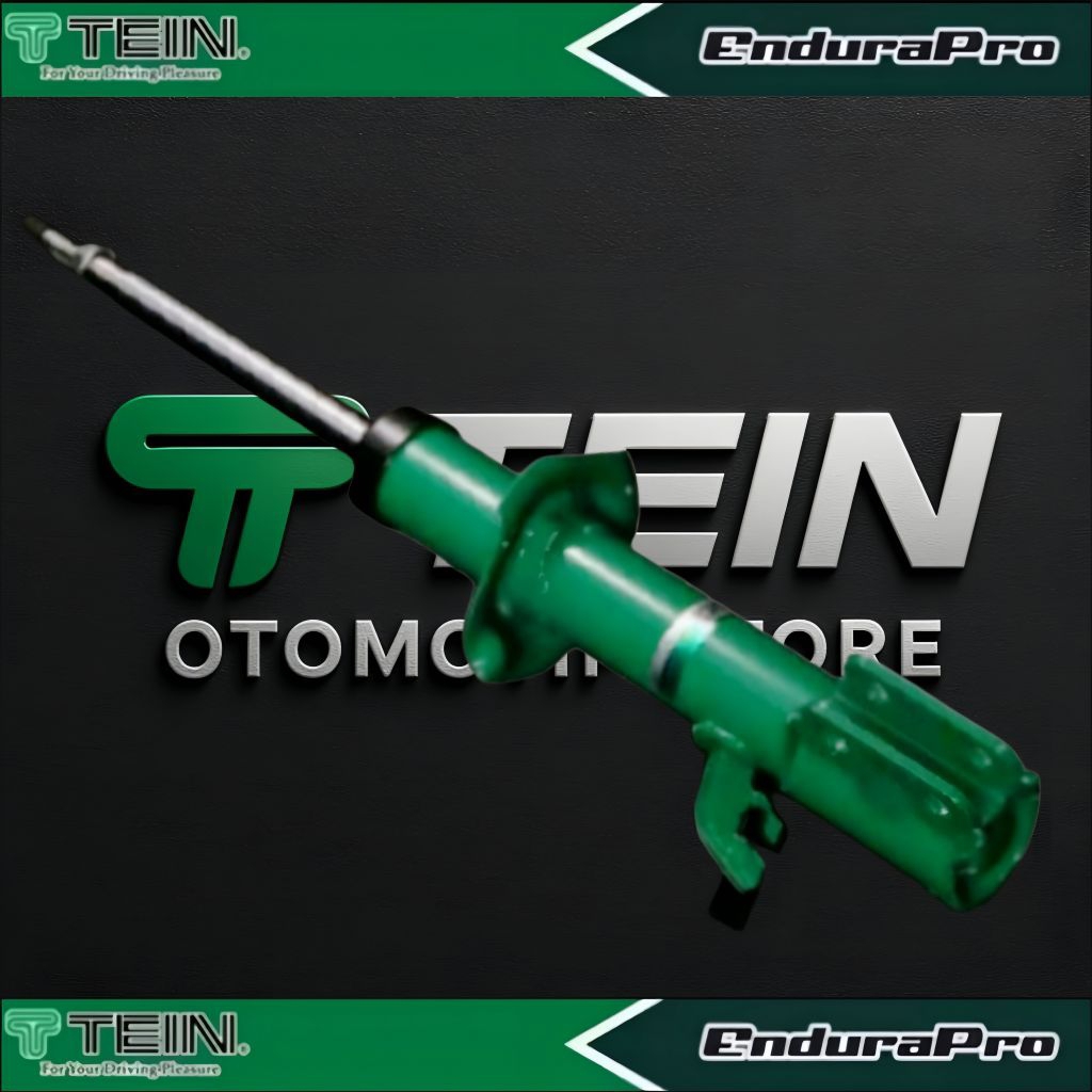 SHOCKBREAKER DEPAN NISSAN GRAND LIVINA MERK T TEIN ENDURAPRO