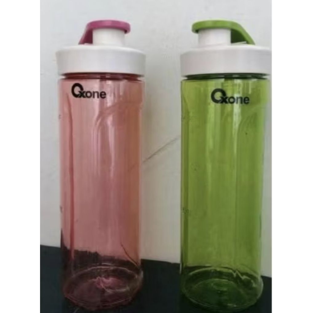 Sparepart Gelas / Botol Blender Oxone OX853